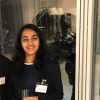 Anoushka Gupta avatar image