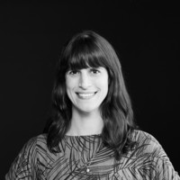 Jessica Sanfilippo avatar image