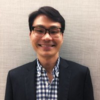 Ram Woo avatar image