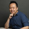 Samuel Lee avatar image