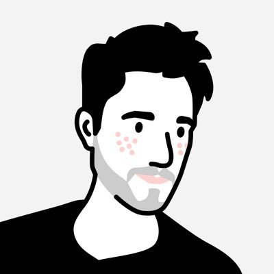 Agustin Linenberg avatar image