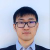 Xuan Yang avatar image