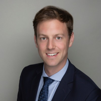 Mathias Deferme avatar image