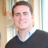 Chris Fortunato avatar image