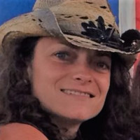 Becky Hagadorn avatar image