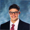 Benjamin Emrick avatar image