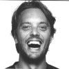 Bas Smit avatar image