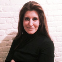 Acc Jane Lauterback avatar image