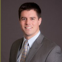 Matt Dawes avatar image