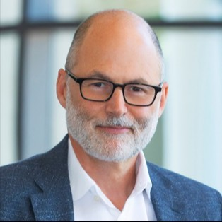 Jeff Bistrong avatar image