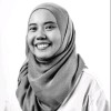 Aisyah Rahim avatar image