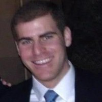 Nicholas Balsamo avatar image