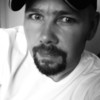 Markus Henriksson avatar image