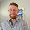 Clayton Noblit avatar image
