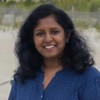 Profile Image for Parineetha Padmanabhan