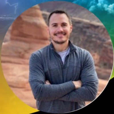 Josh Bashioum avatar image