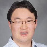 Profile Image for Steven Kim