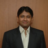 Darshan Parikh avatar image