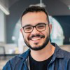 Caio Ferreira avatar image