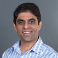 Ashutosh Mehndiratta avatar image