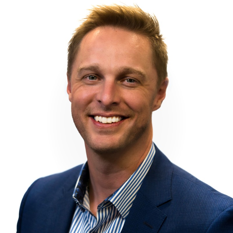 Rob Peirce avatar image