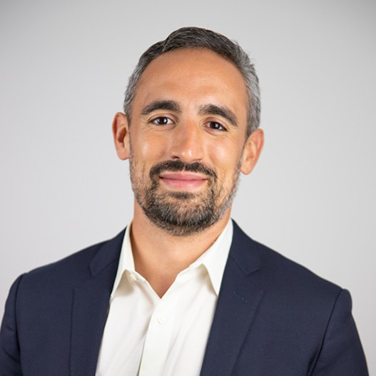 G. Saavedra avatar image