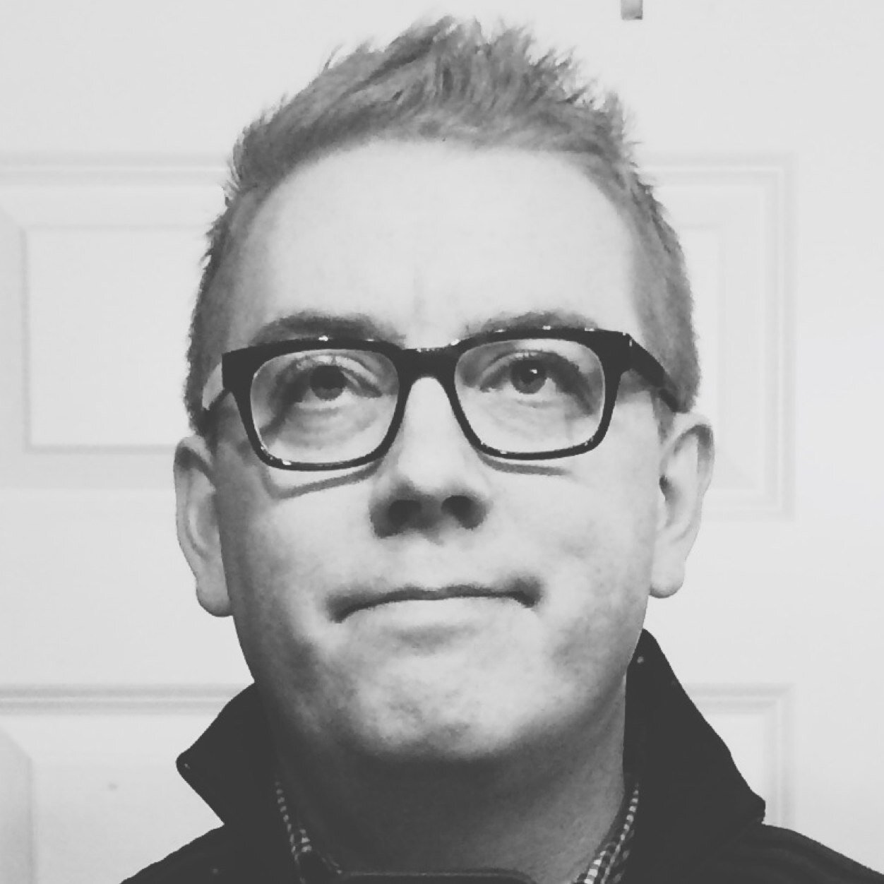 Jeremiah Andrick avatar image