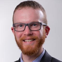 Ryan Feagan avatar image