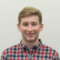 Lucas Schoch avatar image