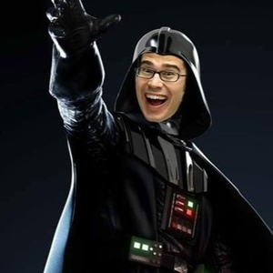 Chris Pirillo avatar image