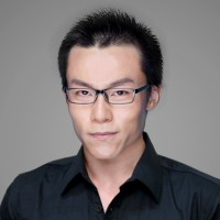 Profile Image for Ryan Wei