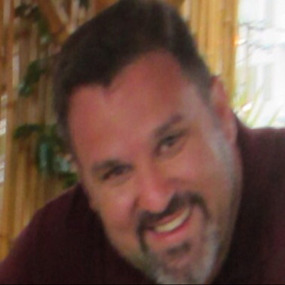 Michael Elko avatar image