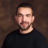 Amjad Abu-Rmileh avatar image