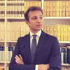 Giulio Della Croce avatar image