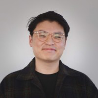 Profile Image for Aaron Wong