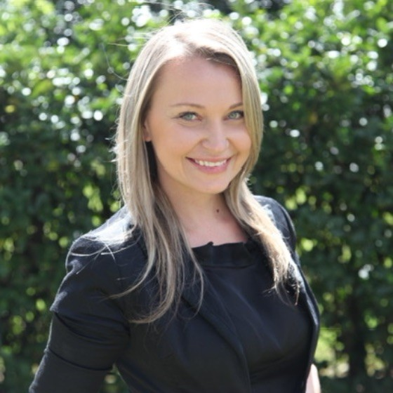 Nelli Kowalik avatar image