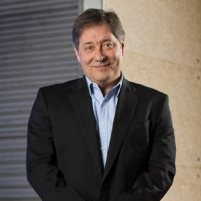 Loreto Saccucci avatar image