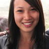 Amy Pan avatar image