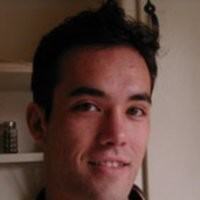 Ryan Dong avatar image