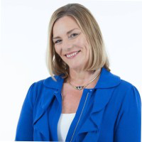 Donnica Moore avatar image