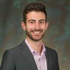 Alex Riolo avatar image