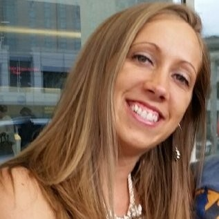 Kathy Quartararo, CPA avatar image