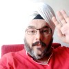 Harshmit Singh avatar image