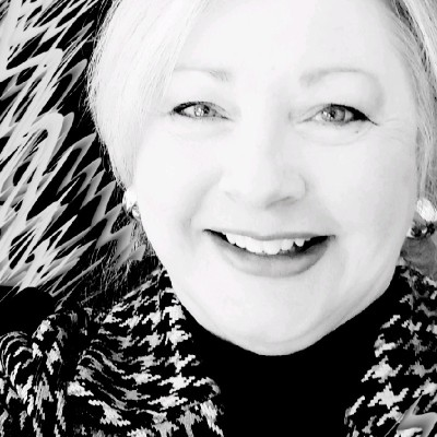 Profile Image for Gloria Groves-smith