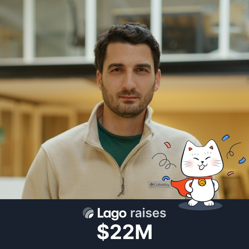 Raffi Sarkissian avatar image