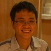 Profile Image for Quang Minh Tuan Nguyen