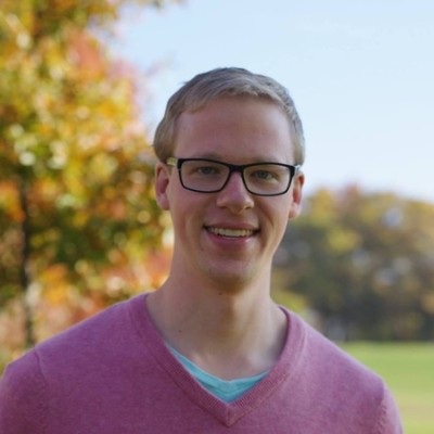 Stuart Diller avatar image