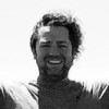 Adrian Popan avatar image