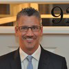 joseph c. campise, cpa, cfa avatar image