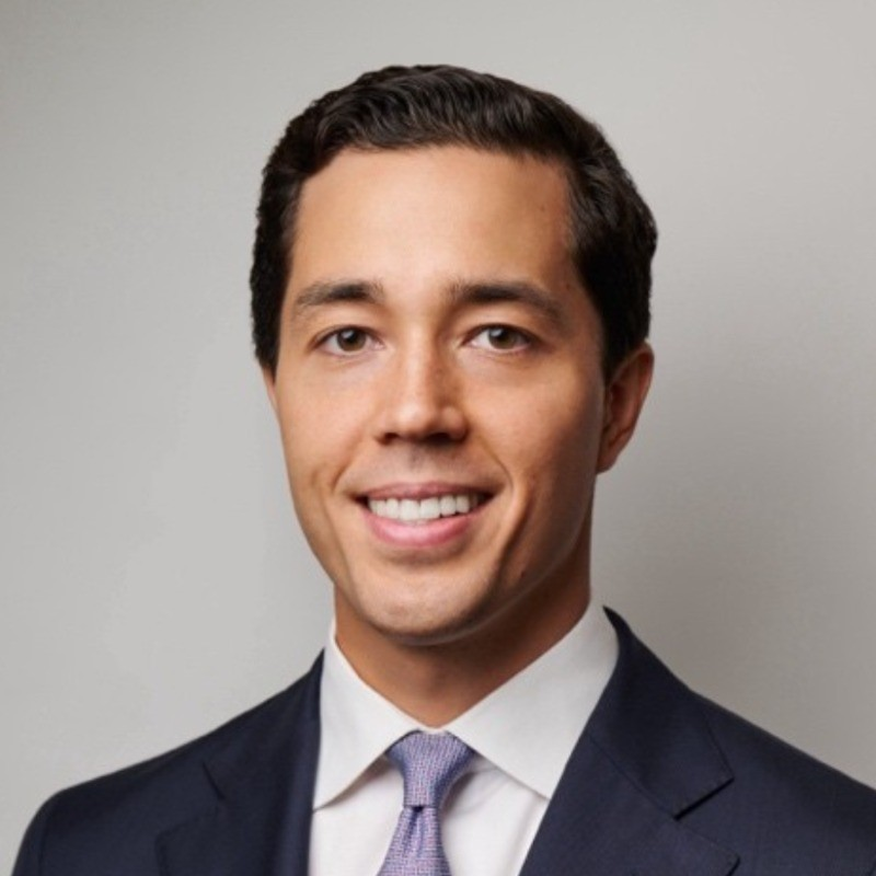 Patrick LaValley avatar image